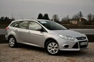 Ford Focus 1.6TI-VCT(stary motor)Klima#Import#Mega Stan#1 Rok Gwarancji w Cenie!! - 3