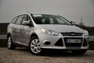 Ford Focus 1.6TI-VCT(stary motor)Klima#Import#Mega Stan#1 Rok Gwarancji w Cenie!! - 6