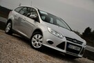 Ford Focus 1.6TI-VCT(stary motor)Klima#Import#Mega Stan#1 Rok Gwarancji w Cenie!! - 7