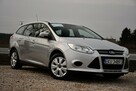 Ford Focus 1.6TI-VCT(stary motor)Klima#Import#Mega Stan#1 Rok Gwarancji w Cenie!! - 8