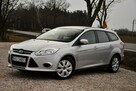 Ford Focus 1.6TI-VCT(stary motor)Klima#Import#Mega Stan#1 Rok Gwarancji w Cenie!! - 11