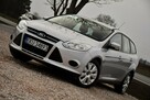 Ford Focus 1.6TI-VCT(stary motor)Klima#Import#Mega Stan#1 Rok Gwarancji w Cenie!! - 13