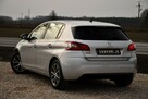 Peugeot 308 1.6i#156PS#FullLed#Navi#Climatr#Panorama#Alus#Import#1 Rok Gwarancji!! - 13