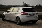 Peugeot 308 1.6i#156PS#FullLed#Navi#Climatr#Panorama#Alus#Import#1 Rok Gwarancji!! - 14