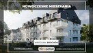 Mieszkanie Wrocław Krzyki, Brochów, Brochowska - 3