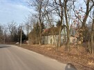 Działka budowlano-usługowa 1km od S8 ok. Radzymina - 2