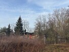 Działka budowlano-usługowa 1km od S8 ok. Radzymina - 3