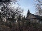 Działka budowlano-usługowa 1km od S8 ok. Radzymina - 4