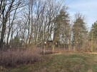 Działka budowlano-usługowa 1km od S8 ok. Radzymina - 5