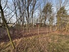 Działka budowlano-usługowa 1km od S8 ok. Radzymina - 6