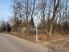 Działka budowlano-usługowa 1km od S8 ok. Radzymina - 9