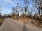 Działka budowlano-usługowa 1km od S8 ok. Radzymina - 10