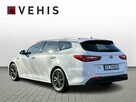 Kia Optima salon polska / serwis ASO / bardzo dobry stan / niska rata - 3