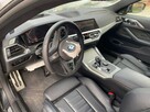 BMW 418 2.0d mHEV 190#M Pakiet#NAVI#LED#FULL - 6