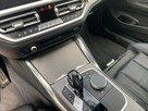 BMW 418 2.0d mHEV 190#M Pakiet#NAVI#LED#FULL - 8