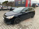 Citroen C4 1.6 HDi#Klimatyzacja - 2