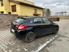 Citroen C4 1.6 HDi#Klimatyzacja - 3