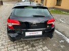 Citroen C4 1.6 HDi#Klimatyzacja - 5