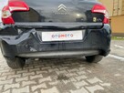 Citroen C4 1.6 HDi#Klimatyzacja - 6