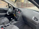 Citroen C4 1.6 HDi#Klimatyzacja - 7