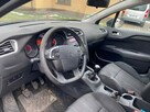 Citroen C4 1.6 HDi#Klimatyzacja - 8