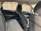 Citroen C4 1.6 HDi#Klimatyzacja - 9