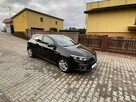 Renault Megane 1.5 dCi NAVI#6 biegów#LED 2018/2015 - 1