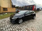 Renault Megane 1.5 dCi NAVI#6 biegów#LED 2018/2015 - 2