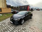 Renault Megane 1.5 dCi NAVI#6 biegów#LED 2018/2015 - 3