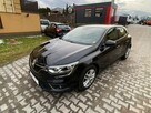 Renault Megane 1.5 dCi NAVI#6 biegów#LED 2018/2015 - 4