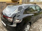 Renault Megane 1.5 dCi NAVI#6 biegów#LED 2018/2015 - 5