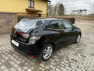 Renault Megane 1.5 dCi NAVI#6 biegów#LED 2018/2015 - 7