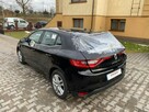 Renault Megane 1.5 dCi NAVI#6 biegów#LED 2018/2015 - 8