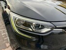 Renault Megane 1.5 dCi NAVI#6 biegów#LED 2018/2015 - 10