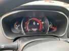 Renault Megane 1.5 dCi NAVI#6 biegów#LED 2018/2015 - 13