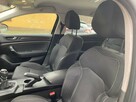 Renault Megane 1.5 dCi NAVI#6 biegów#LED 2018/2015 - 16