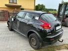 Nissan Juke 1.5 dCi 110#Klimatyzacja# - 2