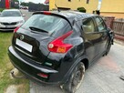 Nissan Juke 1.5 dCi 110#Klimatyzacja# - 3