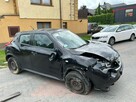 Nissan Juke 1.5 dCi 110#Klimatyzacja# - 4