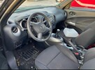 Nissan Juke 1.5 dCi 110#Klimatyzacja# - 7