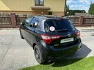 Toyota Yaris 1.0 VVT I Y20#Kamera#Multimedia# - 4