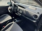 Toyota Yaris 1.0 VVT I Y20#Kamera#Multimedia# - 13