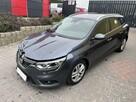 Renault Megane 1.5 dCi 110#Grandtour#Navi#Climatronic - 2