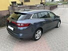 Renault Megane 1.5 dCi 110#Grandtour#Navi#Climatronic - 6