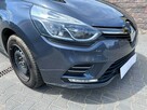 Renault Clio TCe 90KM Klimatyzacja#E85 - 3