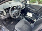 Renault Clio TCe 90KM Klimatyzacja#E85 - 9