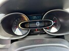 Renault Clio TCe 90KM Klimatyzacja#E85 - 11