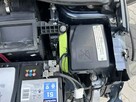 Renault Clio TCe 90KM Klimatyzacja#E85 - 14