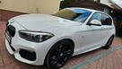 BMW M140i 3.0 340KM mapa na 406KM B58 Zamiana Sanok - 1