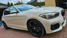 BMW M140i 3.0 340KM mapa na 406KM B58 Zamiana Sanok - 2